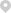 沛县济宁环卫车(沛县分公司)